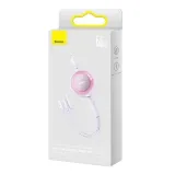 2-x-kabel-usb-3w1-baseus-bright-mirror-3-micro-usb-lightning-usb-c-66-zlacza-usb-usb-typ-c-microusb-lightning