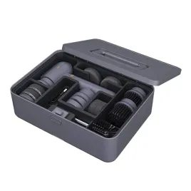 2-x-reczna-szczotka-elektryczna-jimi-home-x1-h