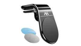 samochodowy-uchwyt-do-telefonu-maclean-magnetyczny-uniwersalny-do-kratki