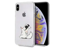 2-x-etui-karl-lagerfeld-klhci65cfnrc-iphone-xs-max-hardcase