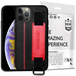 2-x-etui-obudowa-alogy-leather-case-do-apple-iphone-12-12-pro-6-1-czarne