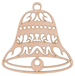 dekoracje-swiateczne-bomka-zawieszka-na-choinke