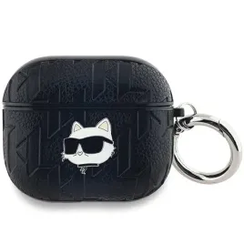 2-x-karl-lagerfeld-kla3pgchpk-airpods-3-cover-czarny-black-monogram-choupet