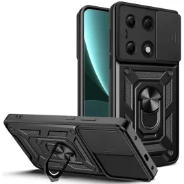 2-x-tech-protect-etui-do-xiaomi-redmi-note-13-pro-czarny-camshield-pro