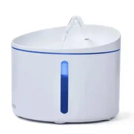 2-x-inteligentna-fontanna-poidlo-dla-zwierzat-d06-3-2l-dogness-biala