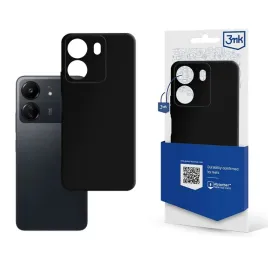 2-x-etui-silikonowe-matt-case-do-xiaomi-redmi-13c-poco-c65-czarne-ochrona