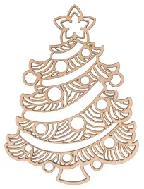 bombki-drewniane-ozdoby-swiateczne-choinka-swieta