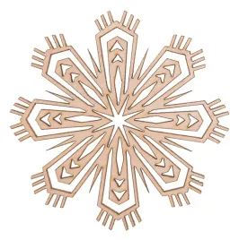 gwiazdka-zawieszka-drewniane-bombki-na-choinke