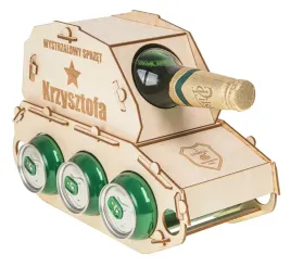 czolg-na-piwo-alkohol-prezent-dla-chlopaka-grawer