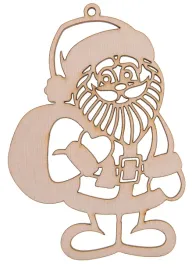 mikolaj-zawieszka-drewniane-bombki-na-choinke