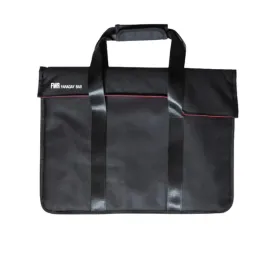 torba-ochronna-na-laptopa-fwr-faraday-bag-large-gen-3-laptop-18-3213