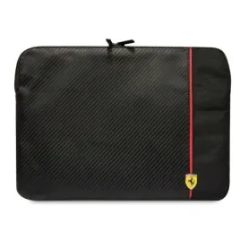 2-x-elegancka-torba-ferrari-carbon-and-smooth-do-laptopa-14-czarna
