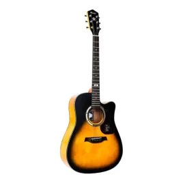gitara-akustyczna-4-4-drewanina-swierk-41-pelnowymiarowa-klucz-do-gryfu