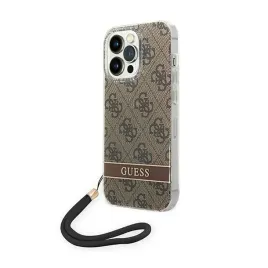 2-x-etui-guess-4g-print-strap-hardcase-do-iphone-14-pro-61-brazowe