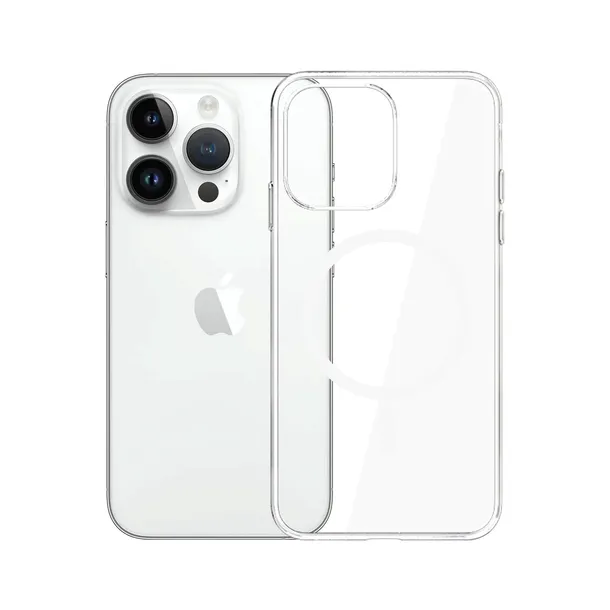 2-x-etui-3mk-clear-magcase-iphone-14-pro-max-typ-plecki