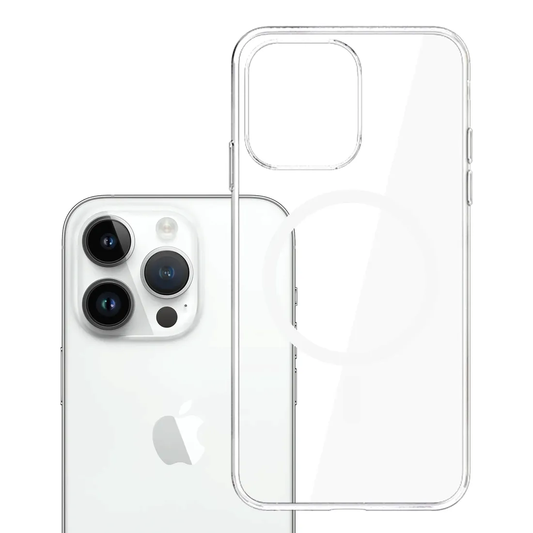2-x-etui-3mk-clear-magcase-iphone-14-pro-max