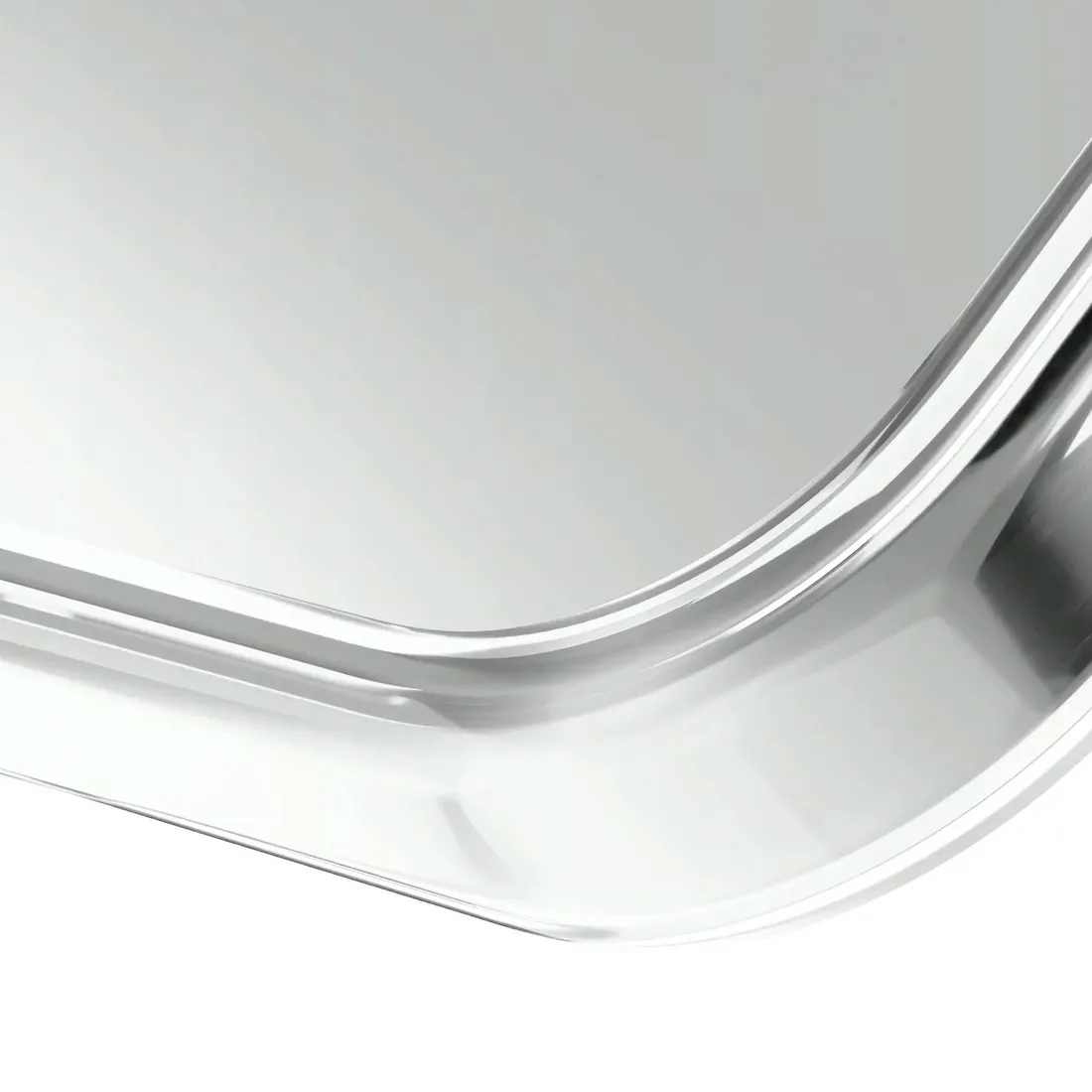 2-x-etui-3mk-clear-magcase-iphone-14-pro-max