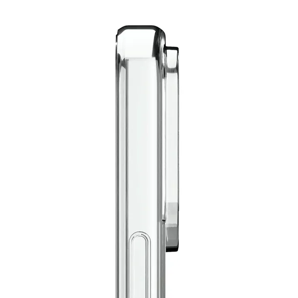 2-x-etui-3mk-clear-magcase-iphone-14-pro-max-waga-z-opakowaniem-0-05-kg