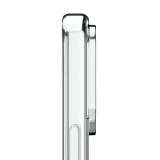2-x-etui-3mk-clear-magcase-iphone-14-pro-max-waga-z-opakowaniem-0-05-kg