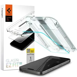 2-x-szklo-hartowane-spigen-glas-tr-ez-fit-do-iphone-15-pro-9h-clear