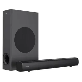 2-x-creative-soundbar-2-1-stage-v2-z-subwooferem-czarny-black-blueto