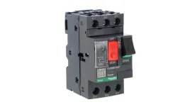 tesys-deca-wylacznik-silnikowy-3p-4kw-6-10a-pl-gv2me14ap