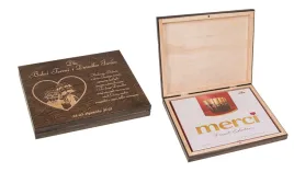 pudelko-merci-prezent-dla-babci-i-dziadka-grawer