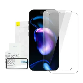 2-x-szklo-hartowane-baseus-crystal-2szt-do-iphone-14-pro-max-filtr-uv