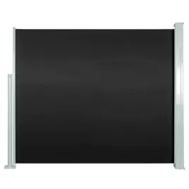 vidaxl-zwijana-markiza-boczna-120-x-300-cm-czarna