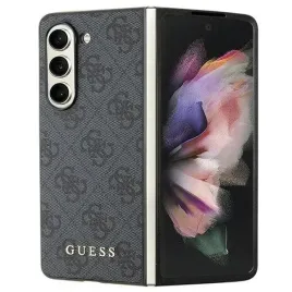 2-x-etui-guess-4g-charms-collection-na-samsung-galaxy-z-fold-5-szare