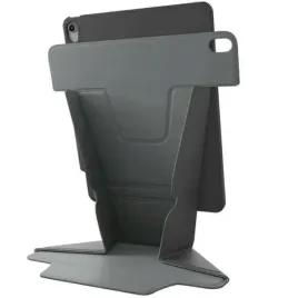 2-x-uniq-etui-ryze-360-ipad-air-11-2024-zielony-lichen-green