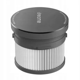 2-x-filtr-hepa-dreame-avb7-do-v12-pro-skutecznosc-99-67percent
