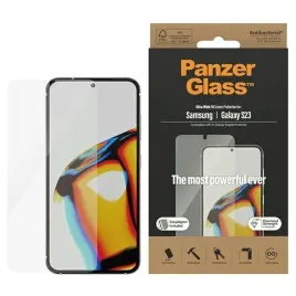 2-x-szklo-hartowane-panzer-glass-ultra-wide-fit-do-samsung-s23-ochrona-ekra