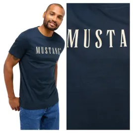 mustang-austin-m-meska-koszulka-t-shirt