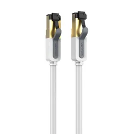 2-x-kabel-vention-cat7-sftp-ethernet-rj45-10gbps-10m-szary
