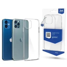 2-x-etui-3mk-clear-case-na-iphone-12-iphone-12-pro-przezroczyste