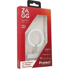 2-x-etui-zagg-crystal-palace-magsafe-do-iphone-15-plus-clear