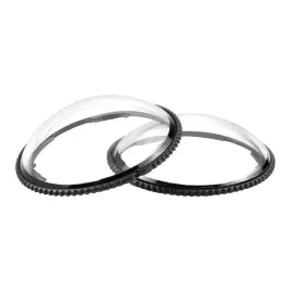 2-x-oslona-obiektywu-puluz-szklo-optyczne-do-insta360-x4-ochrona