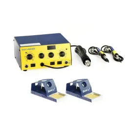 2-x-stacja-lutownicza-baku-bk-603d