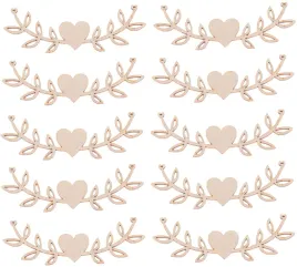 dekor-azur-drewniany-ozdoba-scrapki-decoupag-10szt