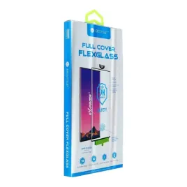 2-x-szklo-hybrydowe-bestsuit-flexible-5d-full-glue-do-samsung-galaxy-note-1