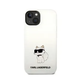 2-x-etui-karl-lagerfeld-klhmp14msnchbch-iphone-14-plus-15-plus-67-hardc