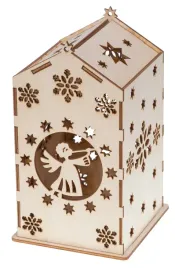 lampion-adwentowy-latarnia-na-roraty-swiecznik
