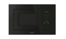 candy-microwave-oven-with-grill-or-ca20fmw7nb-or-built-in-or-20-l-or-1000-w-or-g