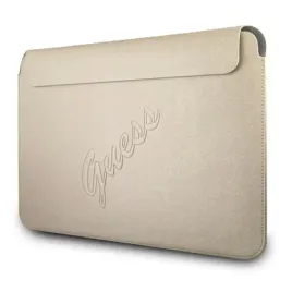 2-x-etui-pokrowiec-futeral-na-laptopa-guess-sleeve-gucs13pusaslg-13-zloty
