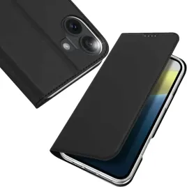 2-x-dux-ducis-kabura-skin-pro-do-iphone-16-plus-czarna