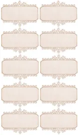 tabliczka-drewniana-do-zdobienia-decoupage-10sztuk