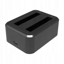 2-x-ladowarka-puluz-usb-dwukanalowa-do-insta360-x3-2-akumulatory