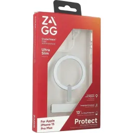 2-x-etui-zagg-crystal-palace-do-iphone-15-pro-max-magsafe