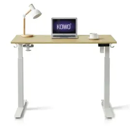 biurko-regulowane-elektryczne-kowo-kw1-60-x-120-x-120-cm